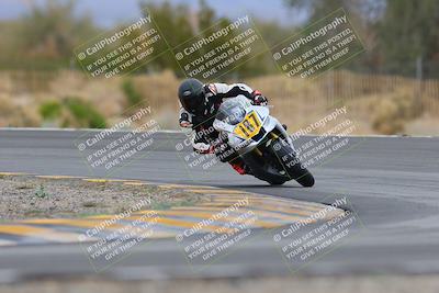 media/Jan-15-2023-SoCal Trackdays (Sun) [[c1237a034a]]/Turn 3 (1115am)/